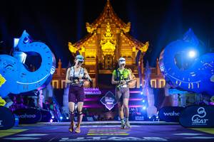 BIB: 
                            <button type="button" onclick="openModal(22655764)" class="btn btn-primary btn-sm float-right btn-popup" data-toggle="modal" data-target=".modal-high-quality">
                        <i class="fas fa-shopping-cart"></i> Add to Cart
                    </button>
                                            <button type="button" onclick="isThisMe(22655764, true)" class="btn btn-success btn-sm float-right btn-popup btn-isme hidden" data-toggle="tooltip" data-placement="bottom" title="นี่คือรูปของคุณใช่ไหม คลิกที่นี่เพื่อเอาเข้าอัลบั้ม">
                        <i class="fas fa-plus"></i> Add to album
                    </button>
                    <button type="button" onclick="isThisMe(22655764, false)" class="btn btn-warning btn-sm float-right btn-popup btn-isnotme hidden">
                        <i class="fas fa-ban"></i> Remove from album
                    </button>